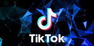 TikTok viola ley digital al no proteger la privacidad de los menores: UE