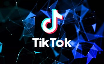 TikTok viola ley digital al no proteger la privacidad de los menores: UE