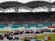 F1 reprograma el GP de Bahréin en Malasia por la guerra con Irán