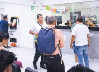 Problemas sexuales llevan más parejas a terapia