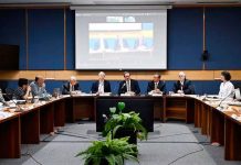 UNAM instala comisión técnica para revisar examen de licenciatura