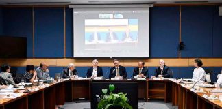 UNAM instala comisión técnica para revisar examen de licenciatura