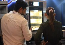 Alerta Coparmex por ralentización en creación de empleos