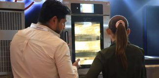 Alerta Coparmex por ralentización en creación de empleos