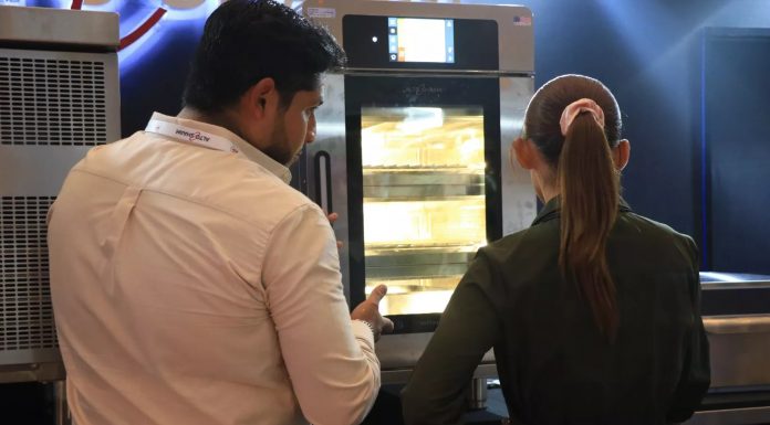 Alerta Coparmex por ralentización en creación de empleos