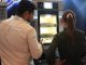 Alerta Coparmex por ralentización en creación de empleos