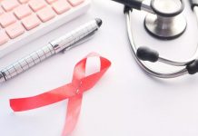 Alerta en Quintana Roo: Casos de cáncer aumentan aceleradamente