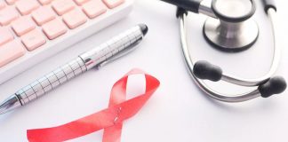 Alerta en Quintana Roo: Casos de cáncer aumentan aceleradamente