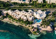 Alertan inmobiliarias por medidas antilavado en Quintana Roo