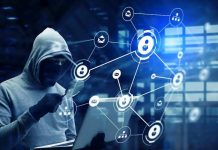 Europol alerta del salto del cibercrimen: la IA acelera los fraudes, el ‘ransomware’ y la extorsión digital