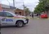 Asesinan a 10 personas en tres municipios de Zacatecas; cuatro fueron colgadas