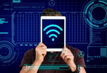La lista silenciosa que Profeco pide revisar antes de conectarte al wifi durante las vacaciones de verano 2026