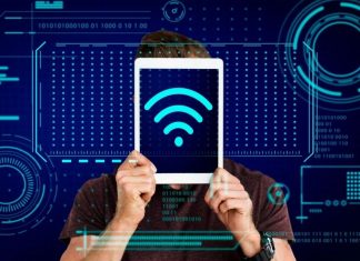 La lista silenciosa que Profeco pide revisar antes de conectarte al wifi durante las vacaciones de verano 2026