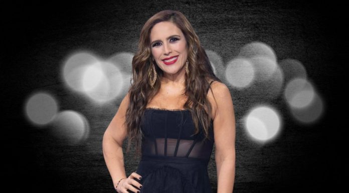 Angélica Vale y Otto Padrón todavía no firman el divorcio, ¿habrá reconciliación?