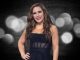 Angélica Vale y Otto Padrón todavía no firman el divorcio, ¿habrá reconciliación?
