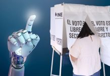INE perfila actualizar lineamientos para noticiarios en cobertura de campañas y precampañas rumbo al Proceso Electoral Federal 2026 – 2027