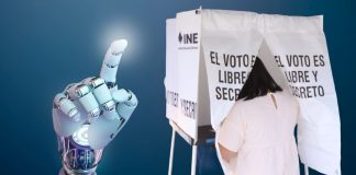INE perfila actualizar lineamientos para noticiarios en cobertura de campañas y precampañas rumbo al Proceso Electoral Federal 2026 – 2027