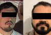 Detienen a Héctor Manuel “El Kado”, líder del Cártel de los Arellano Félix