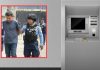 Detienen en Honduras a mexicano que retiraba dinero de cajeros con solo un celular y sin tarjeta bancaria