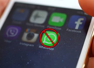 La configuración oculta de WhatsApp que debes activar para evitar que te agreguen a grupos de fraudes