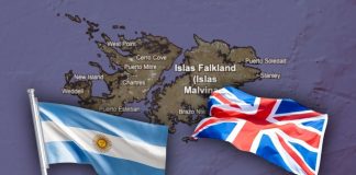 ¿De quién son las Islas Malvinas? La historia detrás de la polémica entre Argentina e Inglaterra desde hace siglos