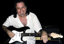 Muere Ray Gómez, el guitarrista de ‘Mamy Blue’ que fascinó a George Harrison