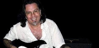 Muere Ray Gómez, el guitarrista de ‘Mamy Blue’ que fascinó a George Harrison