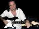 Muere Ray Gómez, el guitarrista de ‘Mamy Blue’ que fascinó a George Harrison