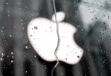 Apple destrona a Nvidia como cotizada más valiosa del mundo y se asoma a los 5 billones de dólares