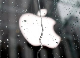 Apple destrona a Nvidia como cotizada más valiosa del mundo y se asoma a los 5 billones de dólares