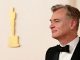 El drama secreto y de película de Christopher Nolan, director de ‘La Odisea’: un hermano criminal perseguido por el FBI