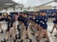 Academias militarizadas: anacronismo letal