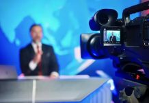 Gobierno defiende “derechos de las audiencias”; críticos advierten censura