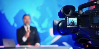 Gobierno defiende “derechos de las audiencias”; críticos advierten censura