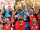 Cuánto dinero gana España en el Mundial 2026: premio para cada jugador de la Selección y para la Federación
