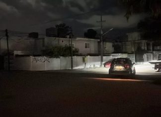 Semarnat detiene proyecto para mitigar apagones en la Riviera Maya