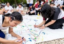 Arranca operaciones “Jóvenes Unen al Barrio” en Quintana Roo