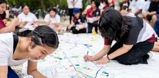 Arranca operaciones “Jóvenes Unen al Barrio” en Quintana Roo