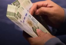 La trampa económica del capital ilícito