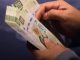 La trampa económica del capital ilícito