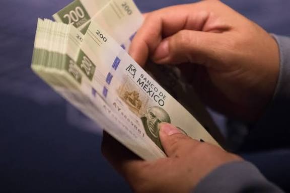 La trampa económica del capital ilícito