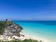 El modelo Tulum
