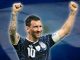 ¿Cuántos países han sido bicampeones del mundo? Argentina está cerca de lograrlo
