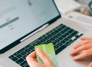 Estafas con IA: tipos de fraudes comunes y cómo evitarlos