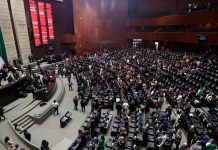 Monitor laboral: Aguinaldo de 30 días, descanso compensatorio y turnos rotativos, los temas de julio