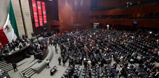 Monitor laboral: Aguinaldo de 30 días, descanso compensatorio y turnos rotativos, los temas de julio
