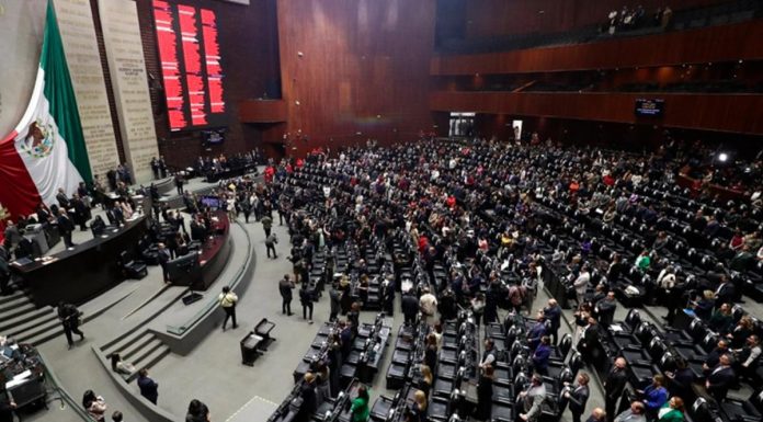 Monitor laboral: Aguinaldo de 30 días, descanso compensatorio y turnos rotativos, los temas de julio