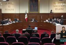 SE ACABÓ EL PREMIO DE CONSOLACIÓN PARA CANDIDATOS A PRESIDENCIAS MUNICIPALES PERDEDORES