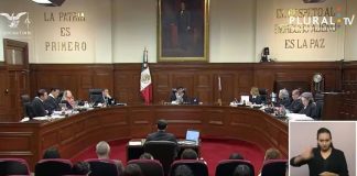 SE ACABÓ EL PREMIO DE CONSOLACIÓN PARA CANDIDATOS A PRESIDENCIAS MUNICIPALES PERDEDORES
