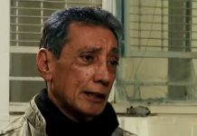 ENÉSIMO REVÉS A EXGOBERNADOR: Juez ratifica condena contra Mario Villanueva; seguirá bajo sentencia de casi 36 años de prisión por narcotráfico y delincuencia organizada